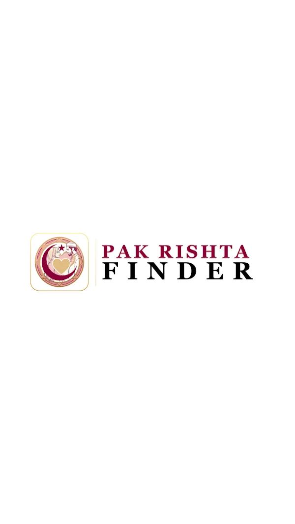pak-rishta-finder: official store screenshot 1