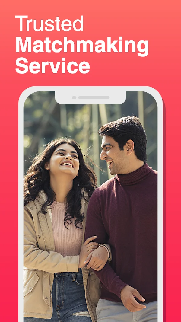 tamil-shaadi: official store screenshot 2